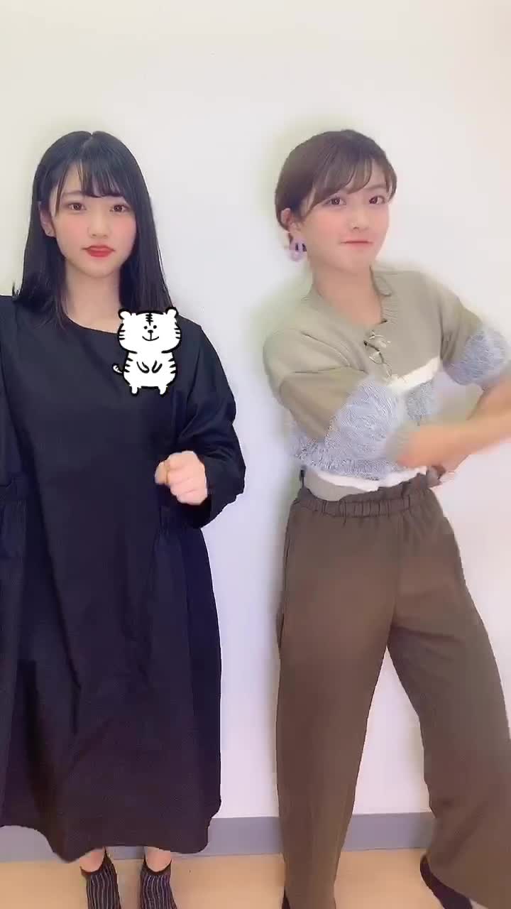 7006 中山星香 Kissbee Tiktok Profile