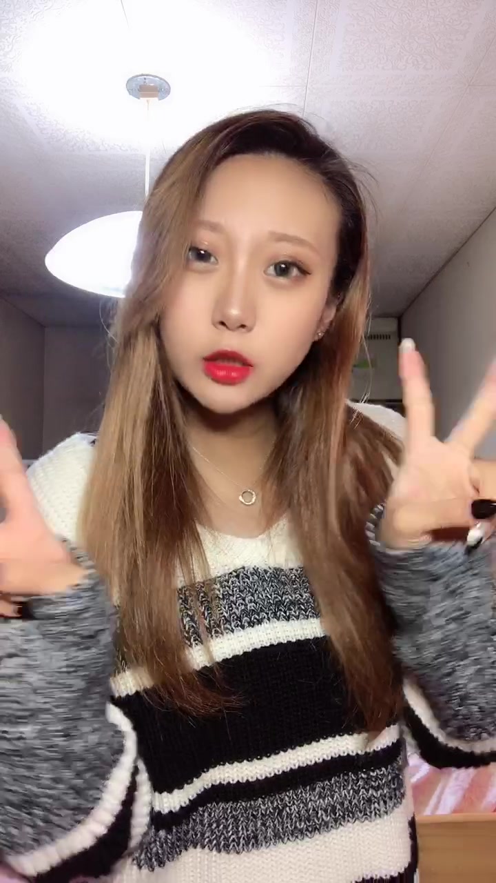 17歳ママ Tiktok Hashtag