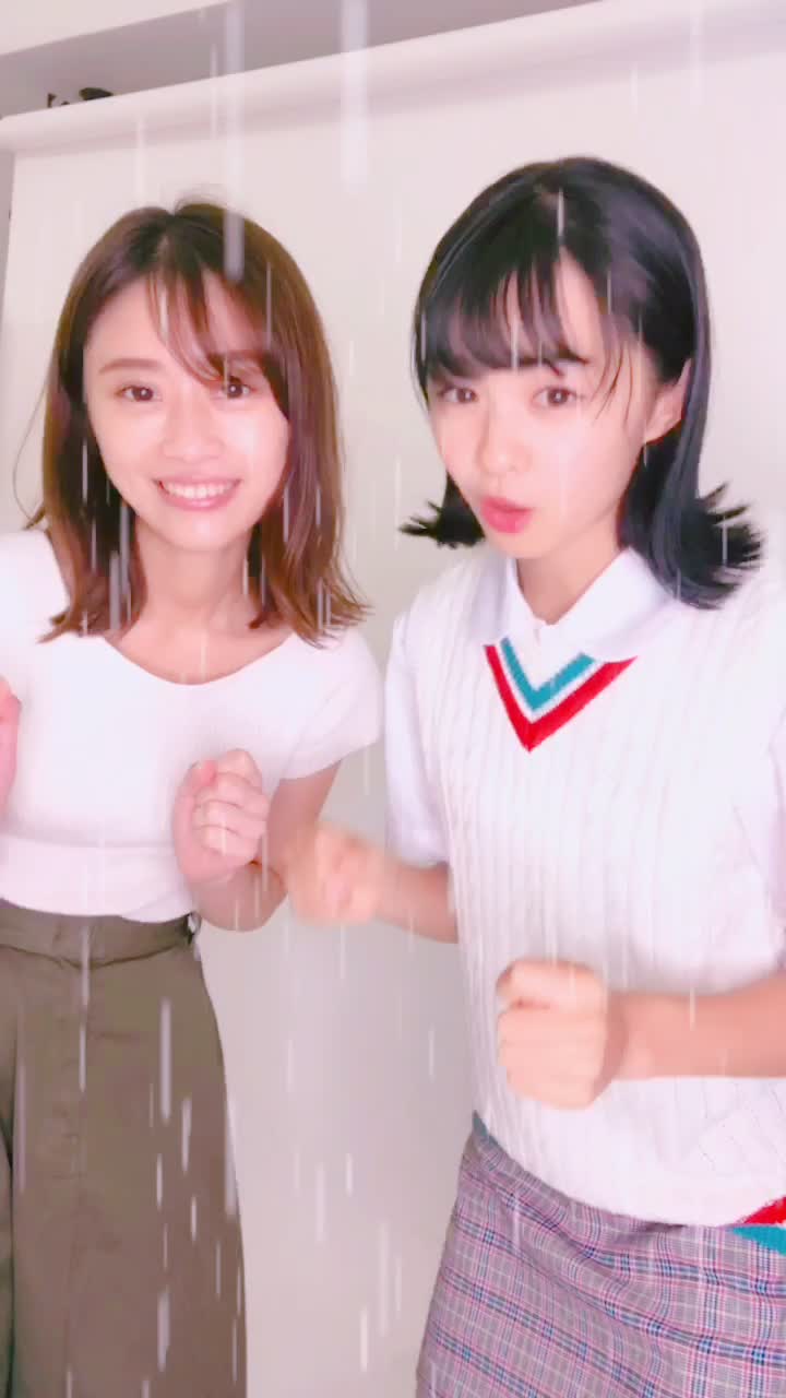 Junpo Po じゅんぽ Tiktok Profile