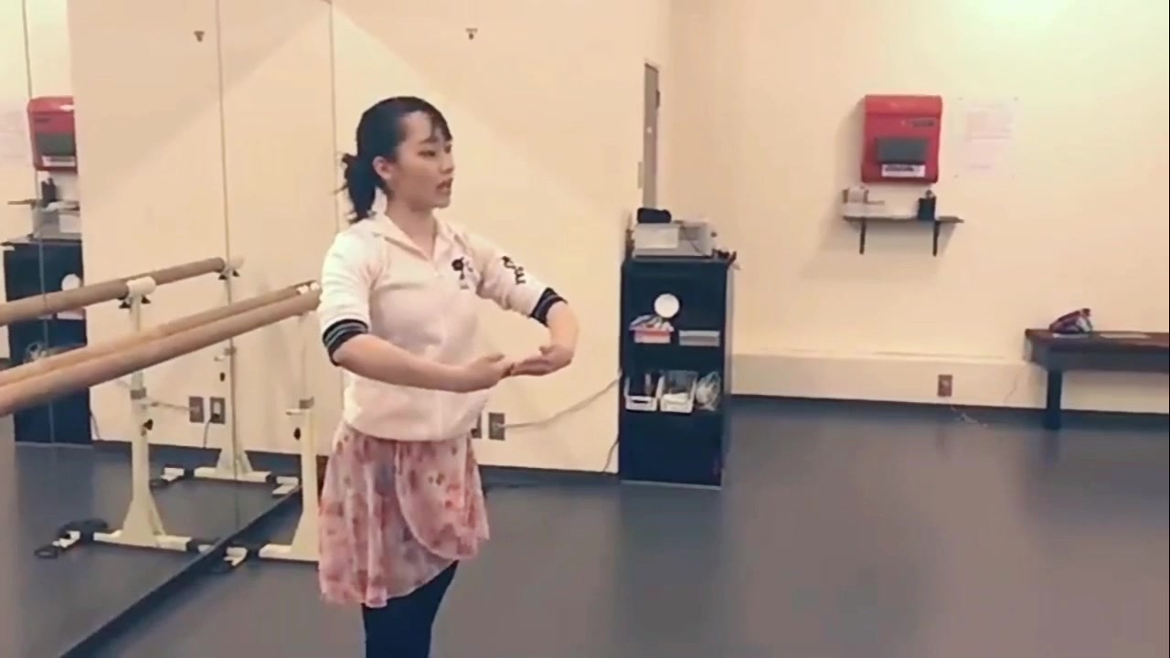 景子 松浦