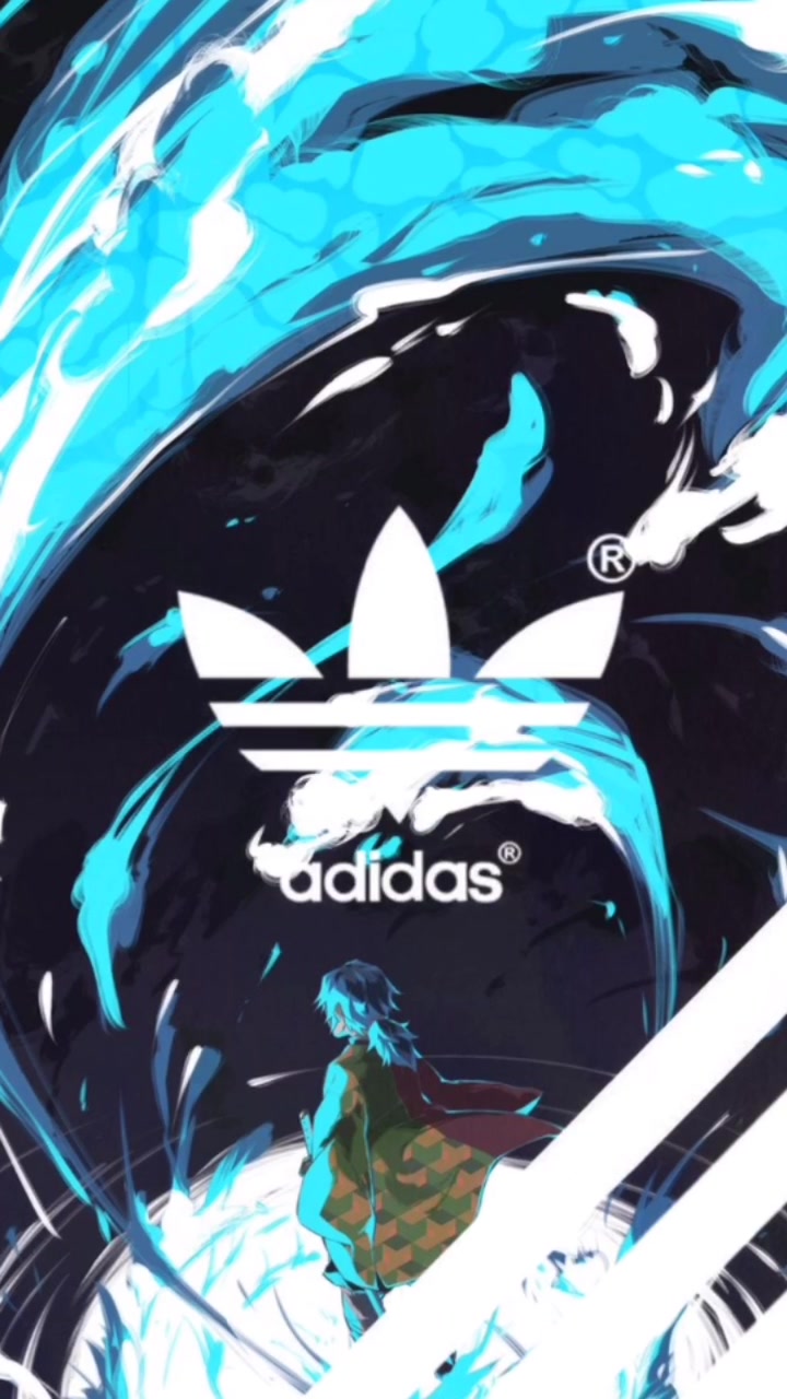 50 壁紙 Adidas キャラクター 最高の画像新しい壁紙ehd