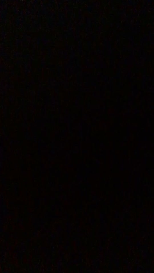 Zenitu Agatuma 我妻善逸 完全相互100 低浮上だけど Tiktok Profile
