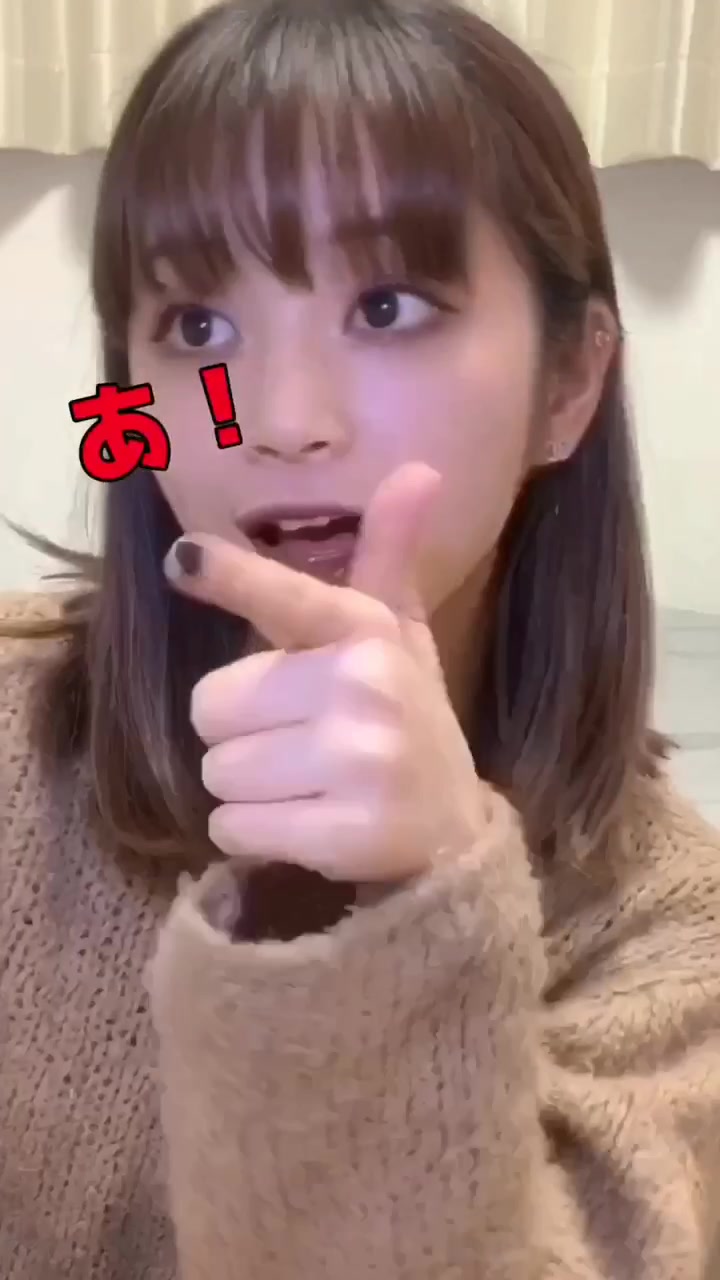 Komokomo05 こもももも Tiktok Profile