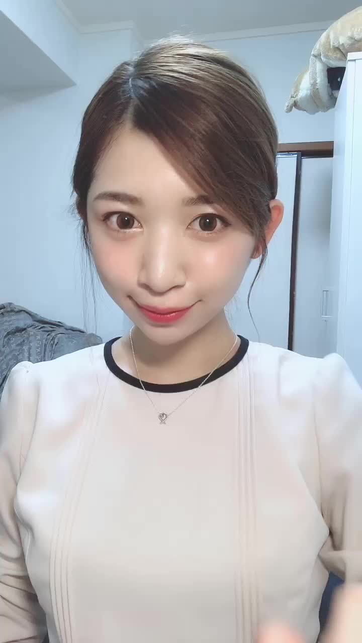 Saorin 67 さおりん Tiktok Profile