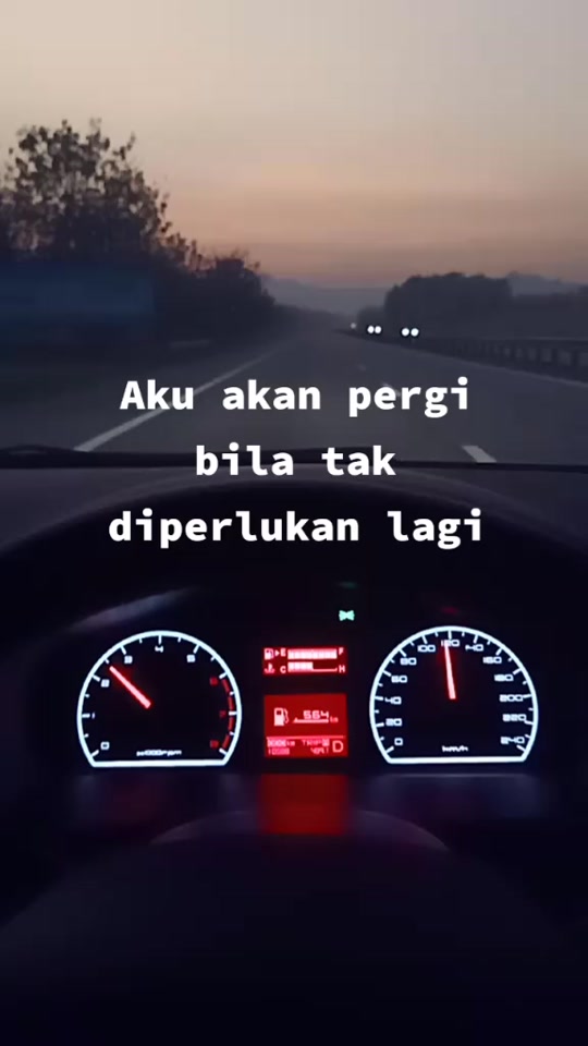 Aku Akan Pergi Bila Tak Diperlukan Lagi Fyiee21 Tiktok Video Aku akan pergi keyboard by kamusuka. aku akan pergi bila tak diperlukan
