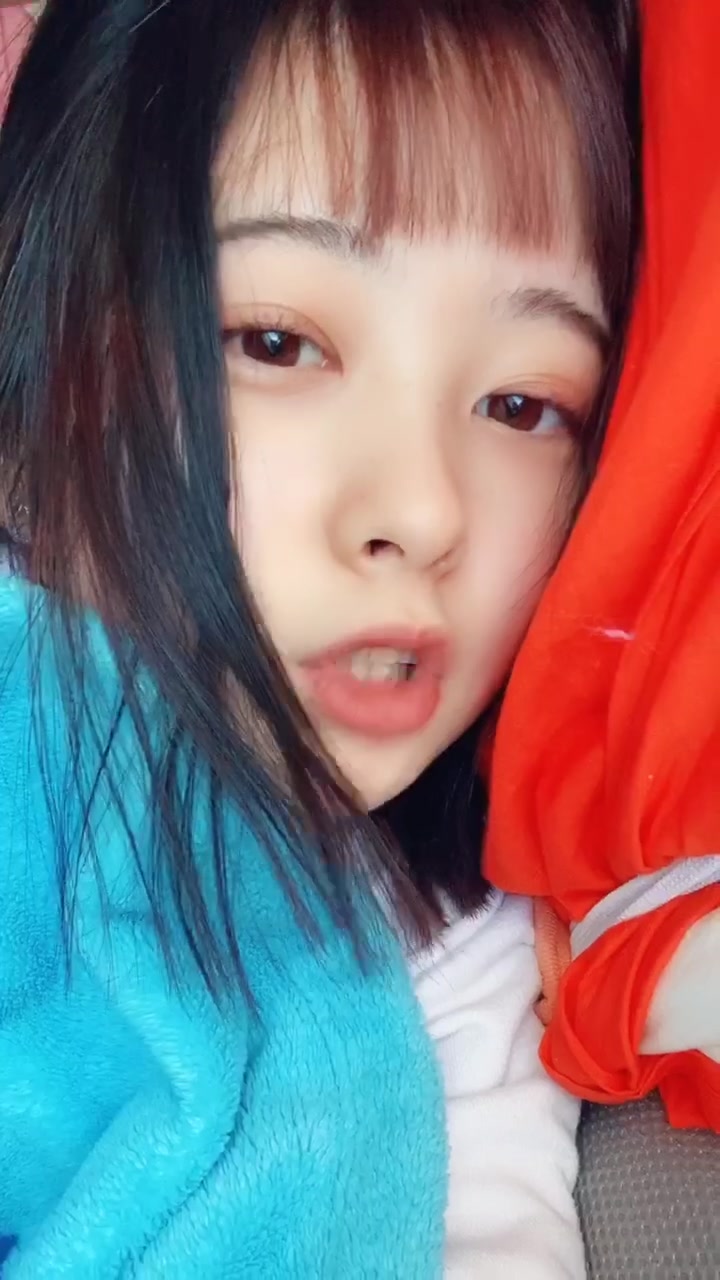 顔だけドアップ Tiktok Hashtag Page 9