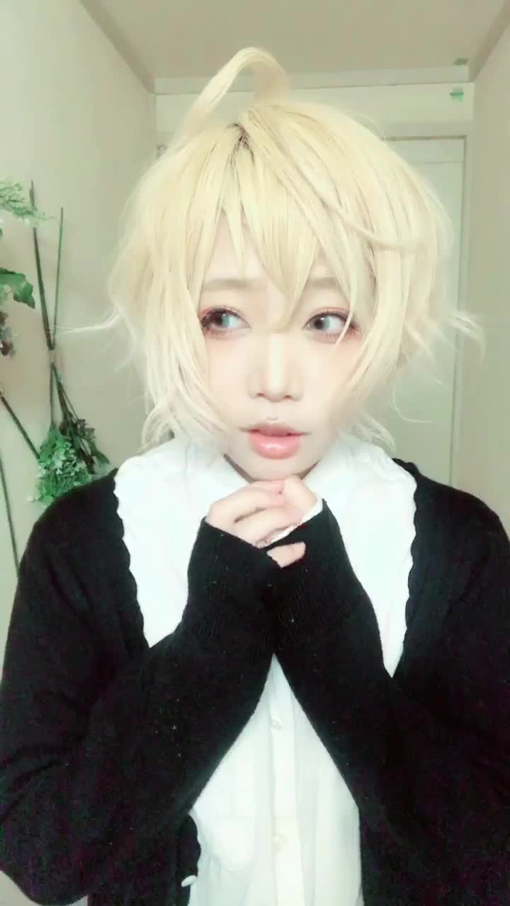 Japan 幼女戦記 ターニャデグレチャフ Anime Ib 無常 Nanjokarin En Tiktok Exolyt