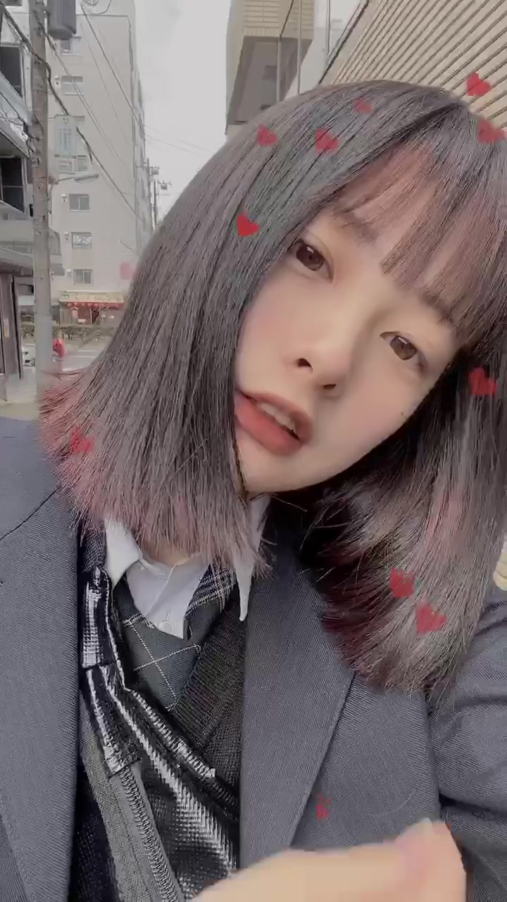 運営すき Tiktok Hashtag Page 3