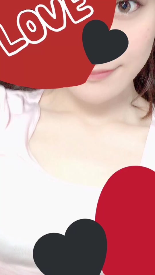 メンズエステ笹塚 Tiktok Hashtag