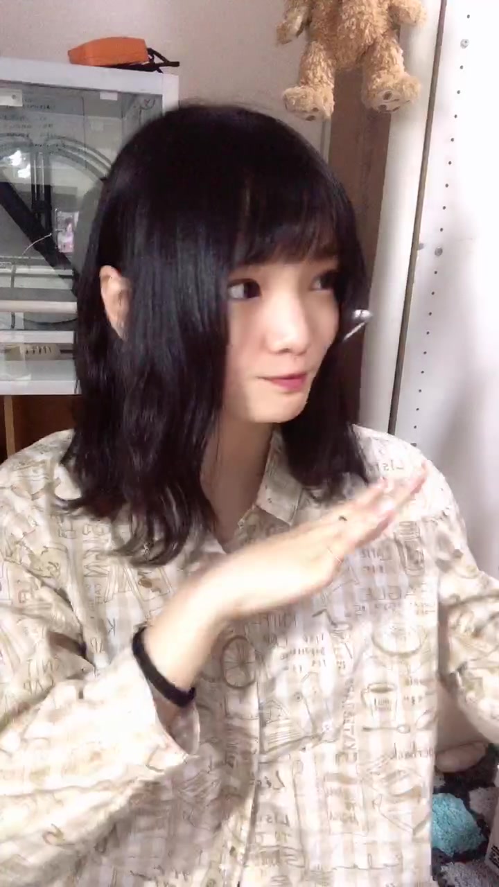 Ryuka Oo りゅかしゃん Tiktok Profile