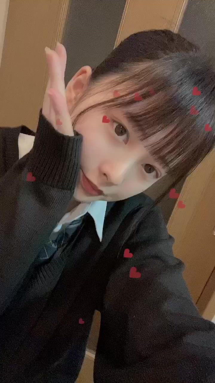 運営すき Tiktok Hashtag Page 3