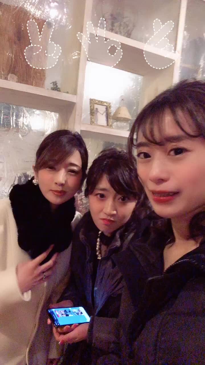 Junpo Po じゅんぽ Tiktok Profile