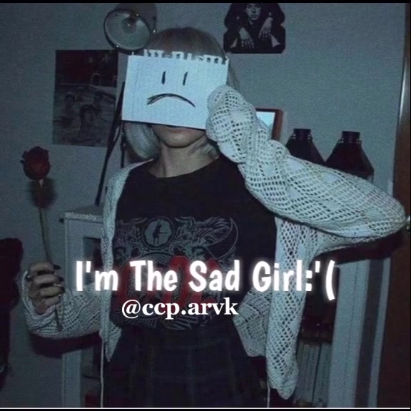 Ccpku Tiktok Hashtag Page 17