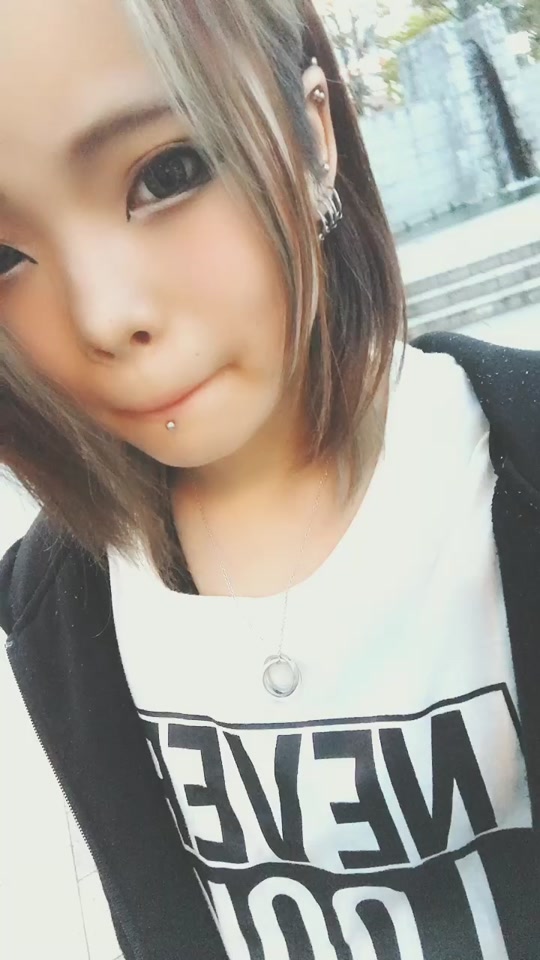 Ha Ru 12 イケメンになりたい不細工 Tiktok Profile