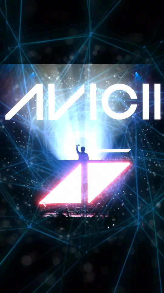 かっこいい Avicii 名言 新しい壁紙明けましておめでとうございます21