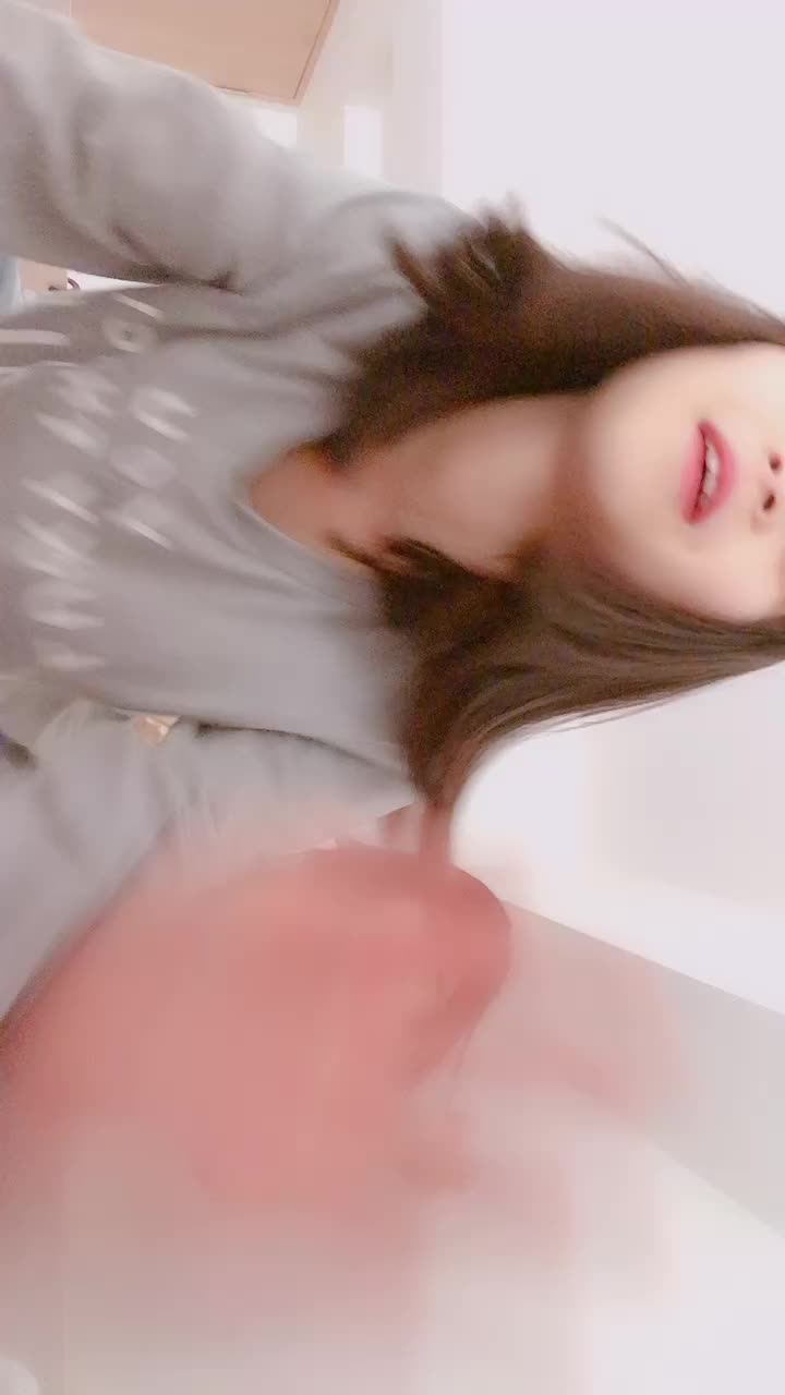 Ruika 0806 るいか Tiktok Profile