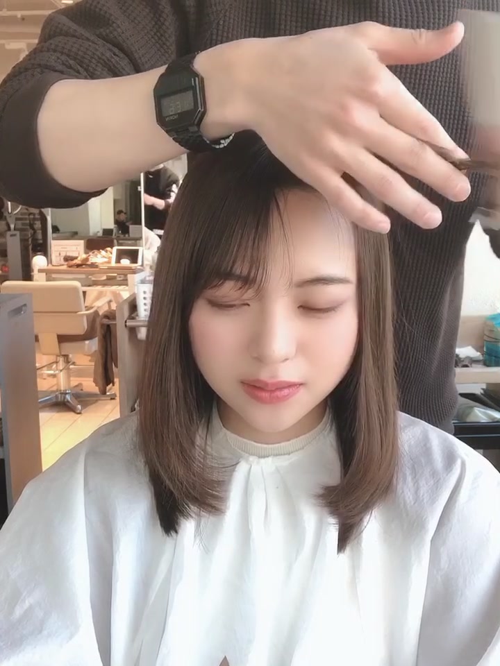 可愛い彼女 Tiktok Hashtag Page 2