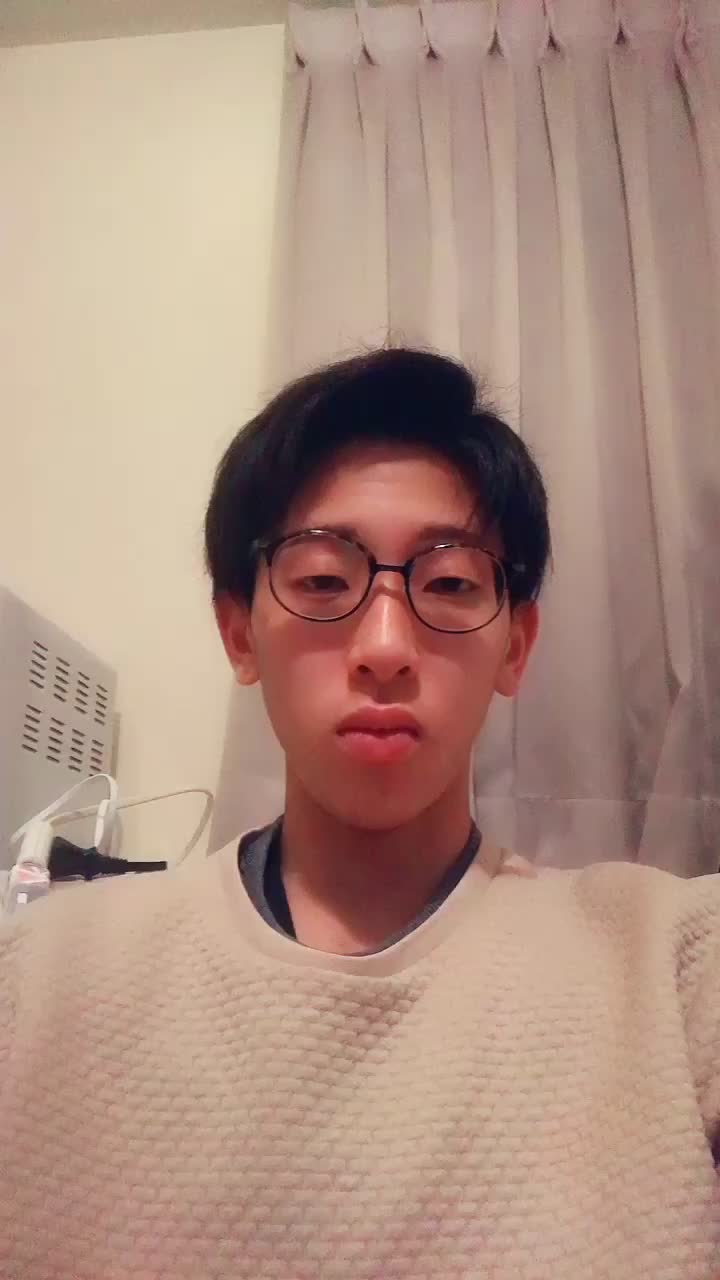 Hitttttoshi 松本人志 公式 Tiktok Profile