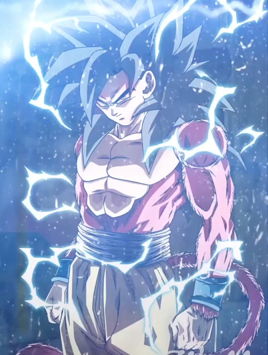 最も好ましい ドラゴンボール 画像 壁紙 ポケモン ラティアス 映画