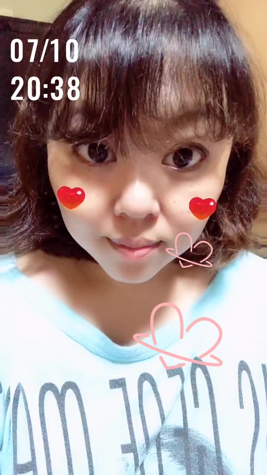 ドブスです Tiktok Hashtag