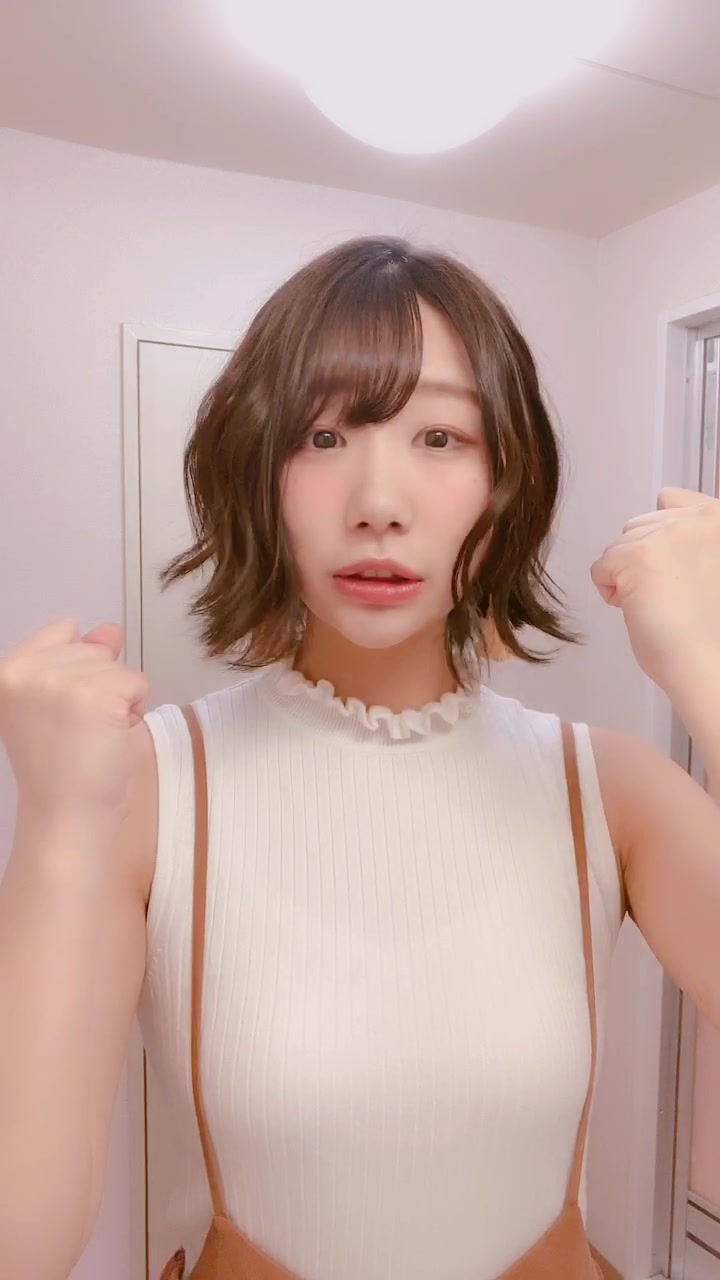 高身長女子 Tiktok Hashtag Page 7