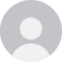 TikTok Account Photo