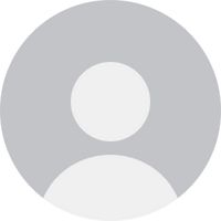 TikTok Account Photo