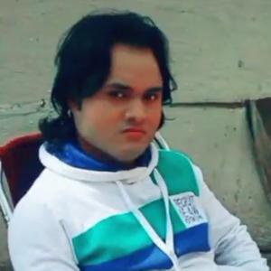 user380147204920721