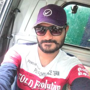 mayur_maya09