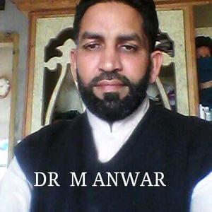 dr_anwar