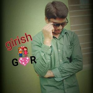 giriuser3708816