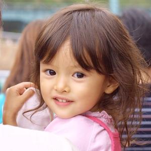 oshiankoshian