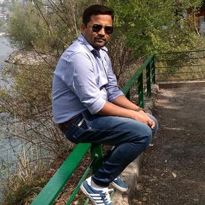 nadeem85khan