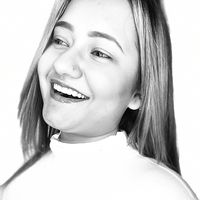 original sound - Shanaya Khan