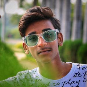 battleloverprabhu