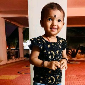 priyamannargudi2
