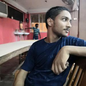 av_vishal