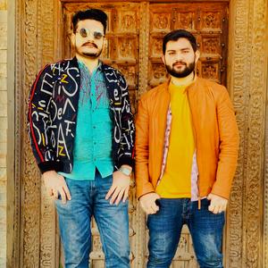 faisal_rajpoot3