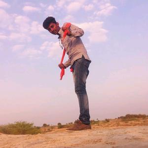 @p_j_goswami50