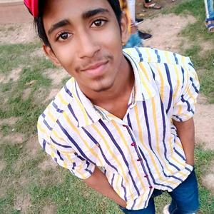yusufkhan0848