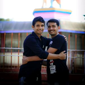 bhargavaparanjape