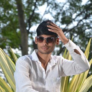 mr_rs_7474