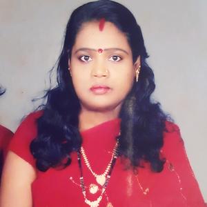 babitananda56