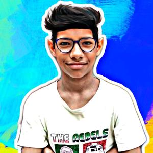 Kiranwithfrnds Ff Boys Tiktok Profile urlebird