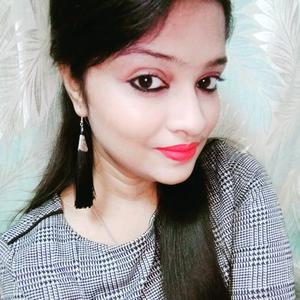 disha1998sarkar