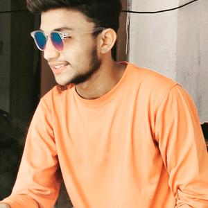 syeed_majeed