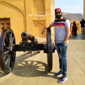 harjeetsingharora