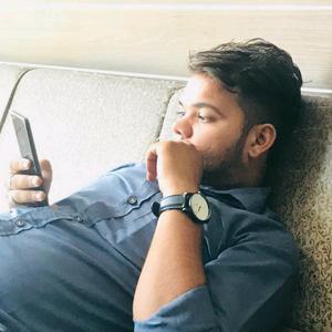 sourav00013