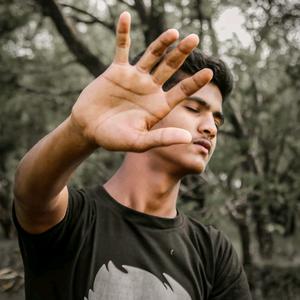 rushi_katke09
