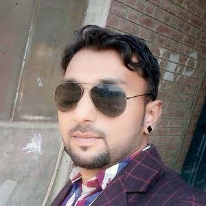 zobanjaved
